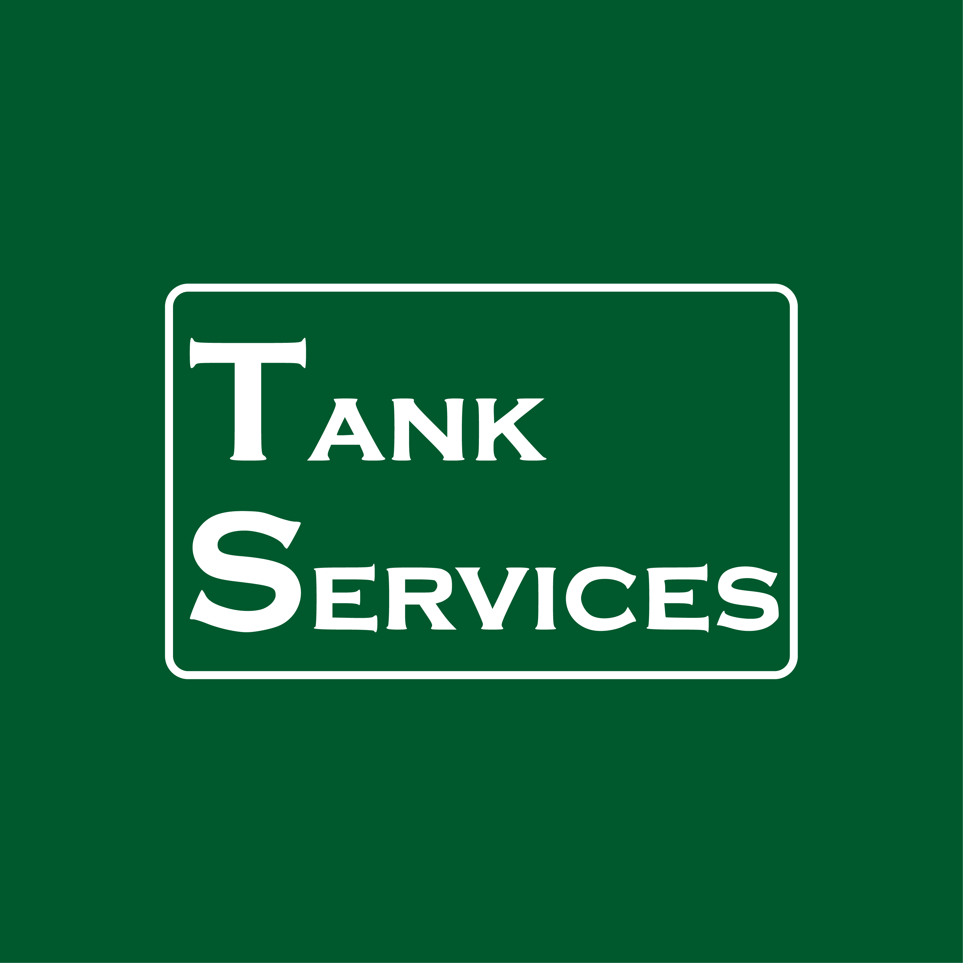 Explore Our Extensive Network of Atlas Distributors